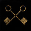 Keys